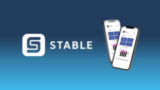 Stable.png