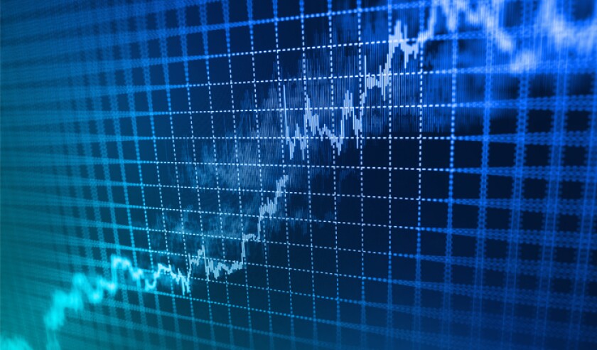 stock-market-graph-and-bar-chart-price-display-web.jpg