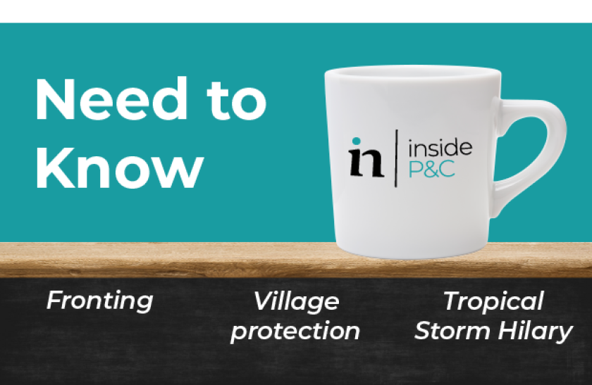IPCD NTK_21.08.23.png
