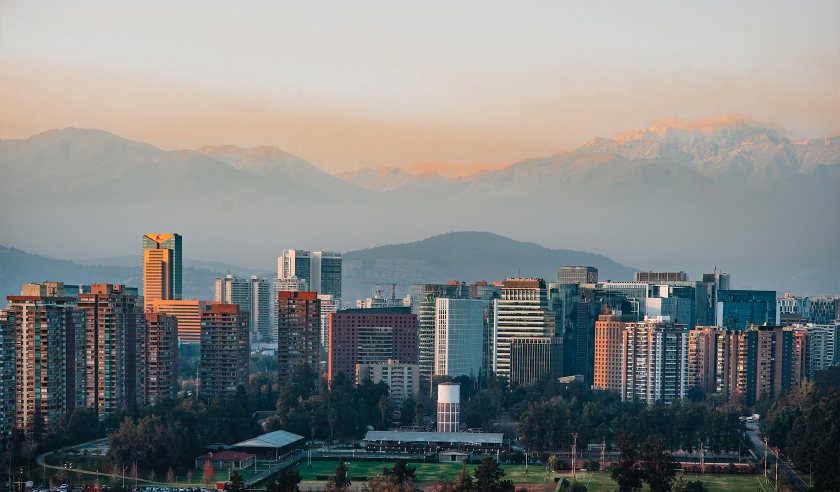 santiago chile.png