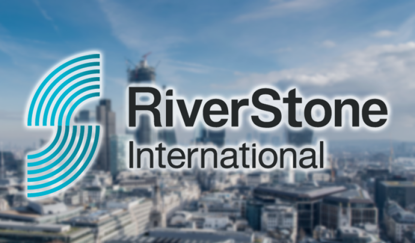 riverstone international logo london 2023.png