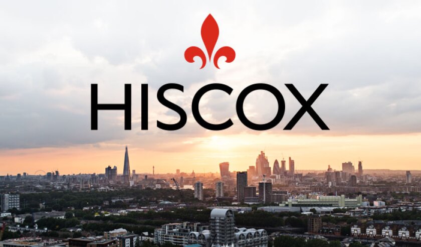Hiscox_Logo_London_2021.jpg