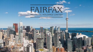 Fairfax Financial logo Toronto v3.jpg