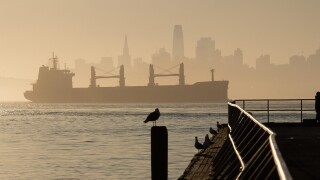 marine ship san francisco.jpg