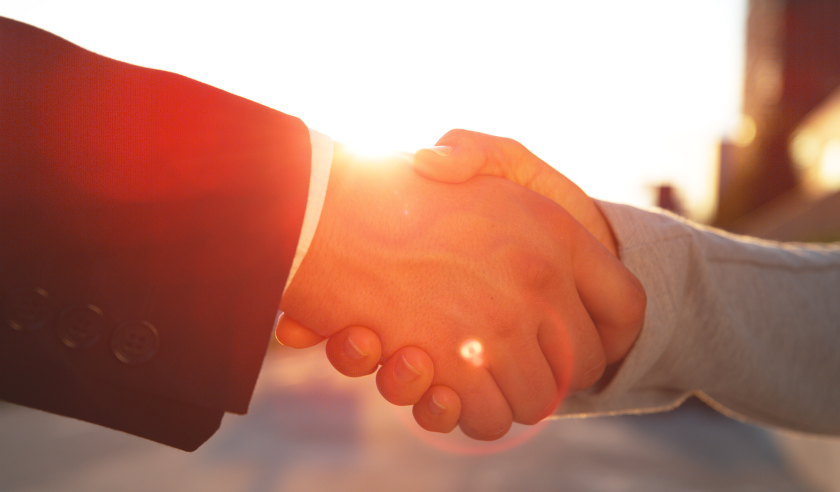 handshake m&a deal operations.png