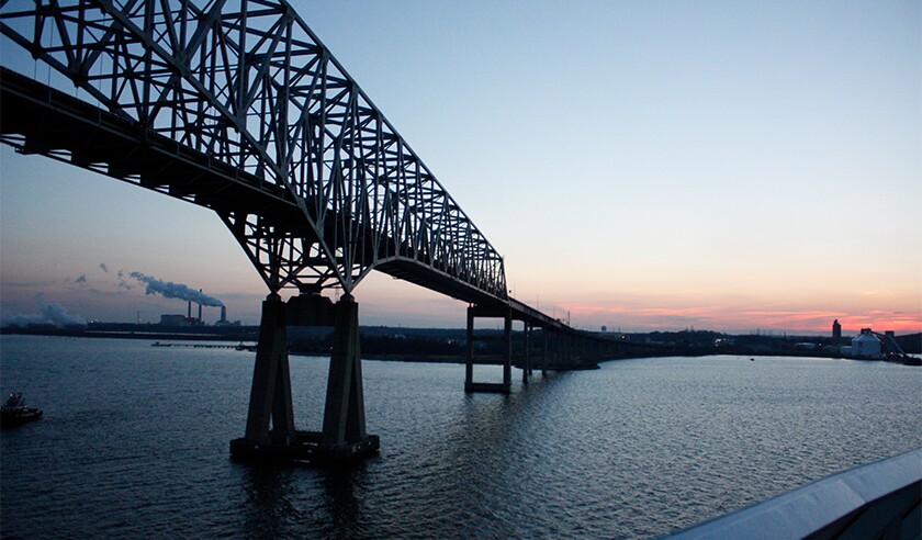 key bridge baltimore maryland 1.jpg
