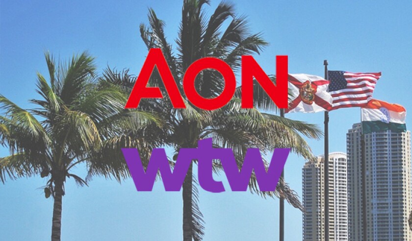 Aon WTW logo Miami.jpg