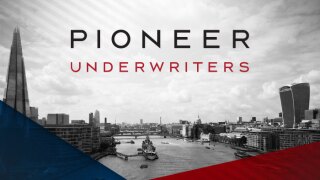 pioneer-logo-london.jpg