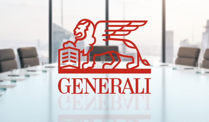 Generali logo boardroom.jpg