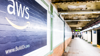 aws amazon web services ad nyc subway.png
