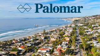 Palomar logo La Jolla California jt.jpg