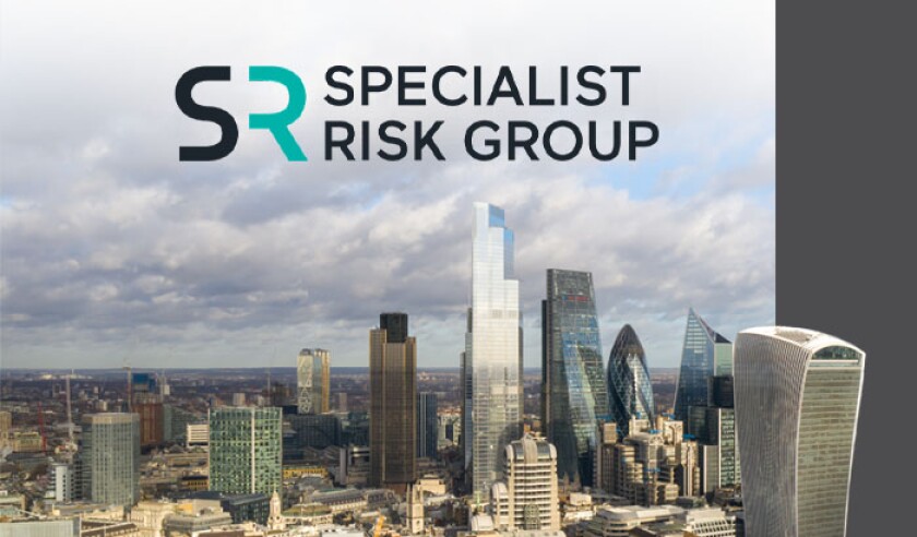 specialist-risk-group-logo-london.jpg