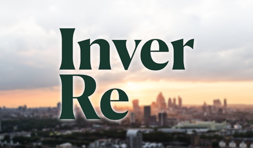 inver_re_london_logo_2023.png