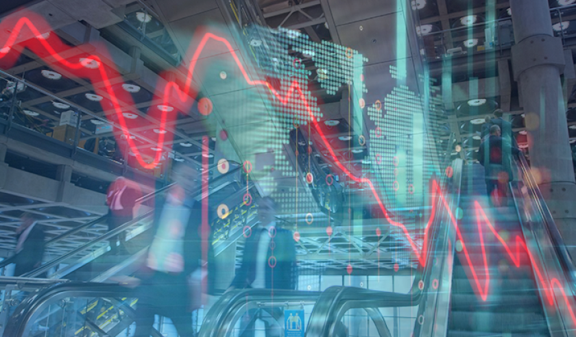 Brokers Rates.png