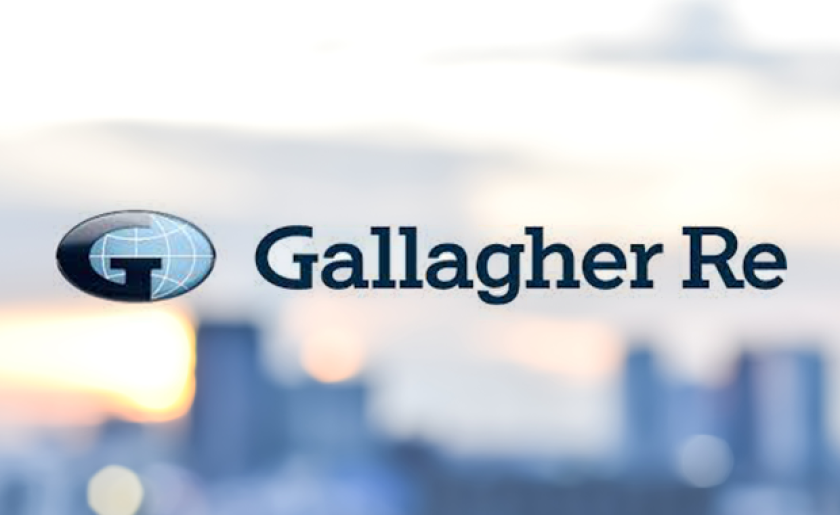gallagher re logo 2023.png