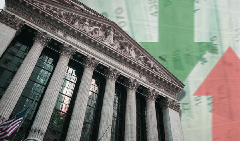 nyse stock exchange financial.jpg