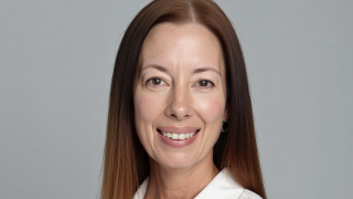 Lara Mowery 2025.png