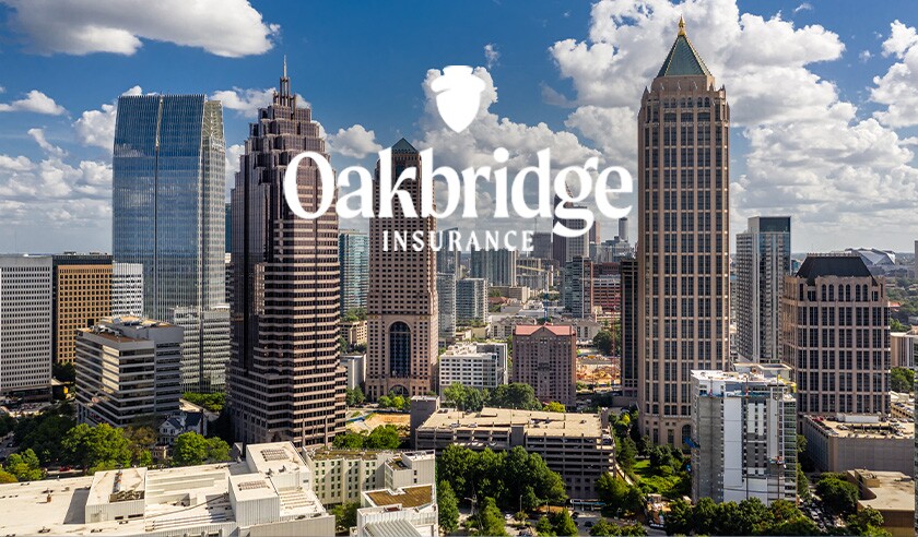 oakbridge insurance broker atlanta georgia.jpg