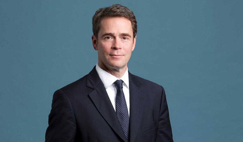 burkhard-keese-cms.jpg