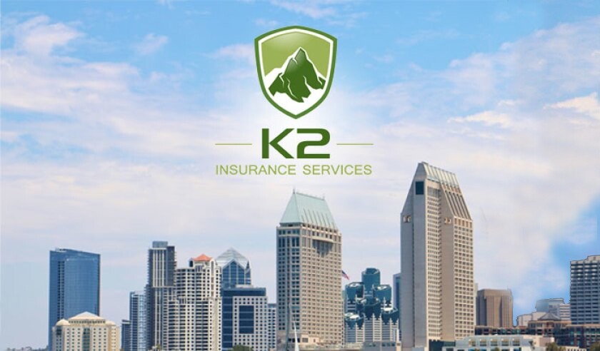 K2 Insurance Services logo San Diego .jpg