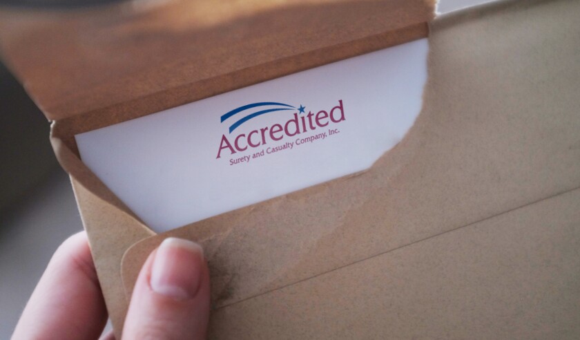 Accredited Letterhead.jpg