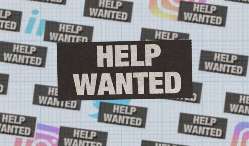 Help wanted labor talent social media.jpg