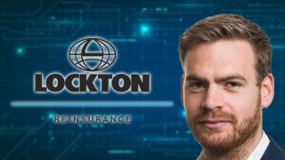 Matthew Silley lockton re logo 2023 cyber.png