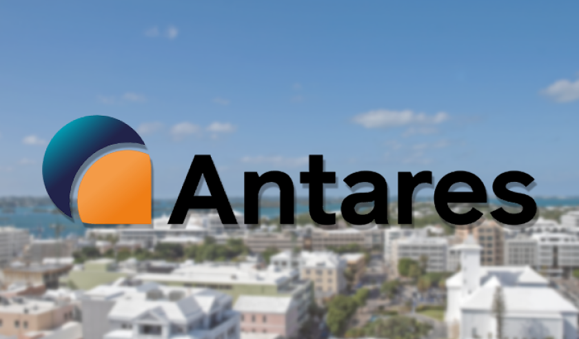 antares logo bermuda 2023.png