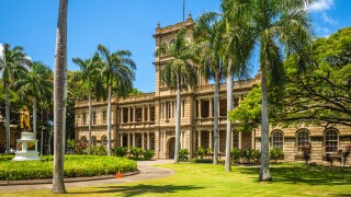 hawaii supreme court.jpg
