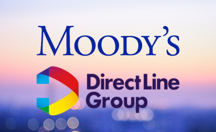 moodys_direct_line_group_logo_2023.png
