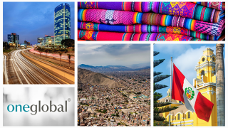One-Global-Peru.png