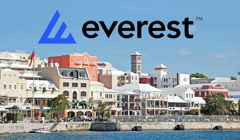 Everest logo new 2022 Bermuda use this.jpg