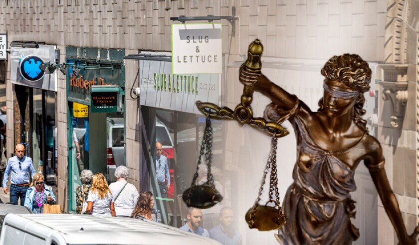 stonegate legal3.jpg