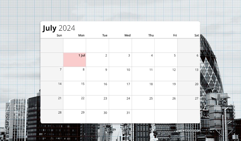 july 1 24 calendar london.jpg