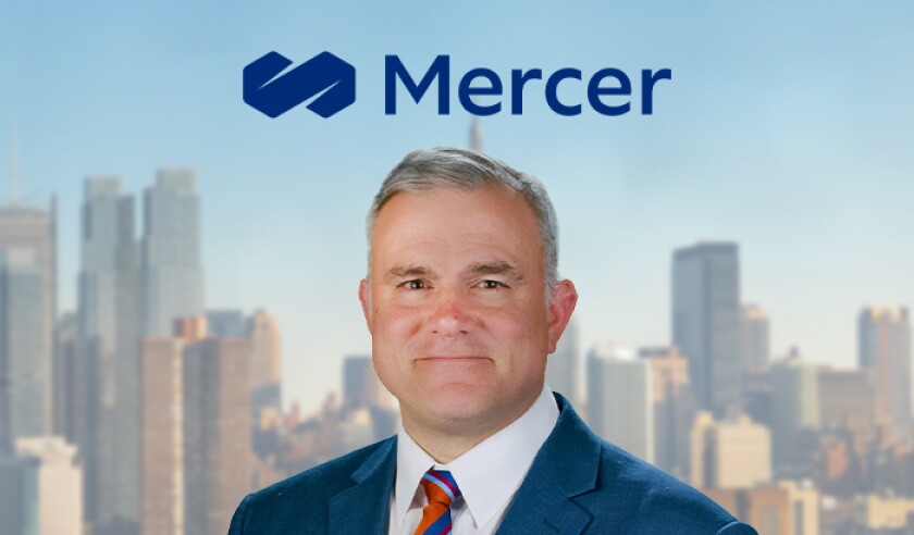 mercer logo new york with Pat Tomlinson .jpg