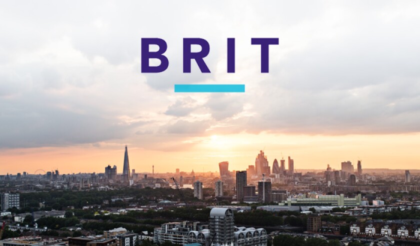 Brit Insurance logo London 2.jpg