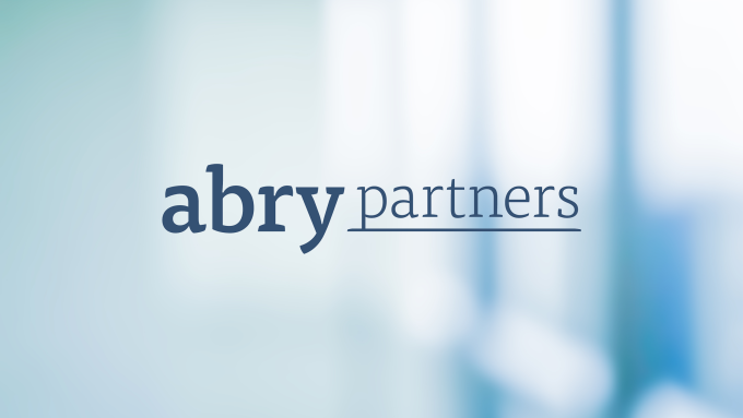Abry-Partners-2025.png