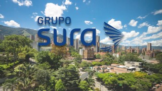 grupo sura logo medllin colombia.jpg