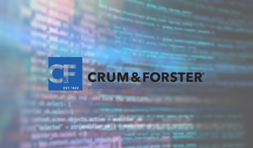 Crum & Forster C&F logo cyber.jpg