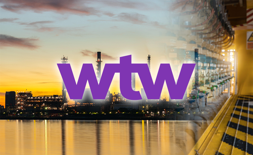 WTW-downstream-energy.png