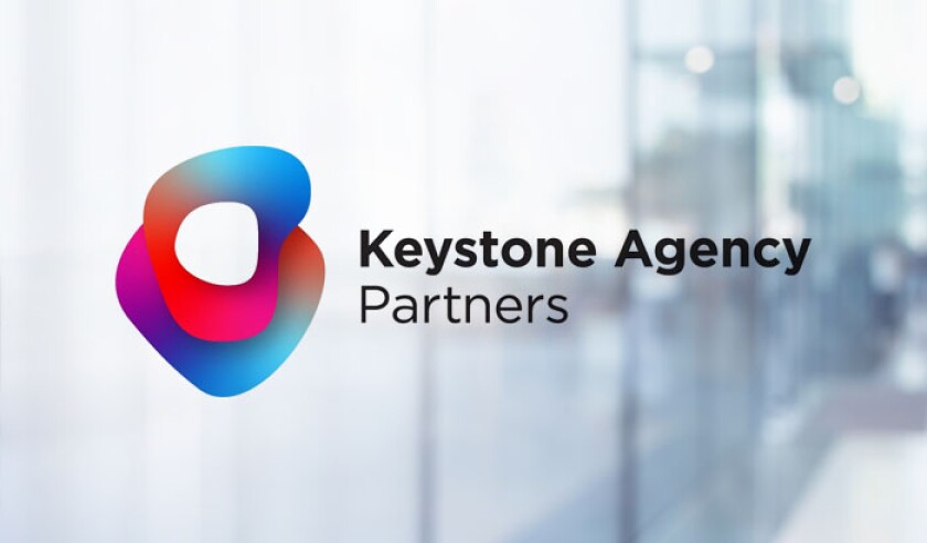 Keystone Agency Partners logo glass.jpg