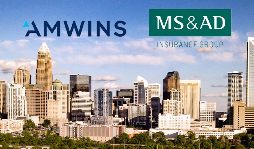 amwins ms&ad charlotte NC.jpg