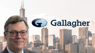 Gallagher logo chicago with Gallagher v2.jpg