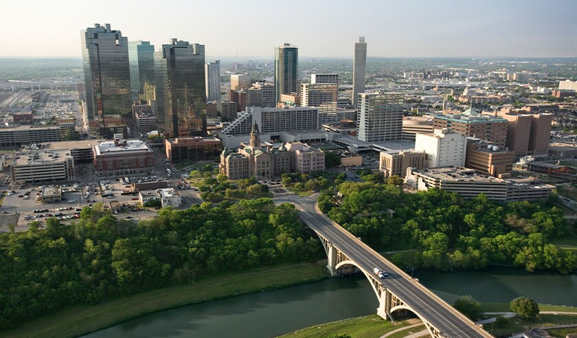 downtown forth worth, texas.jpg