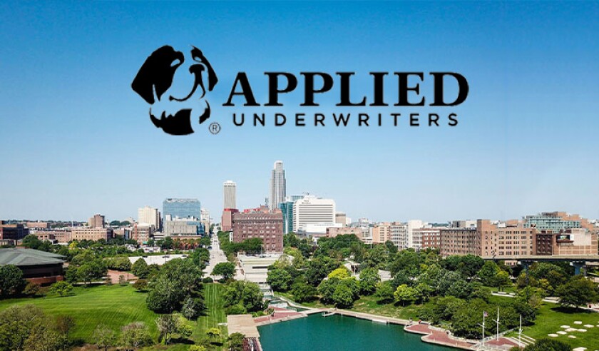 Applied Underwriters logo Omaha Nebraska.jpg