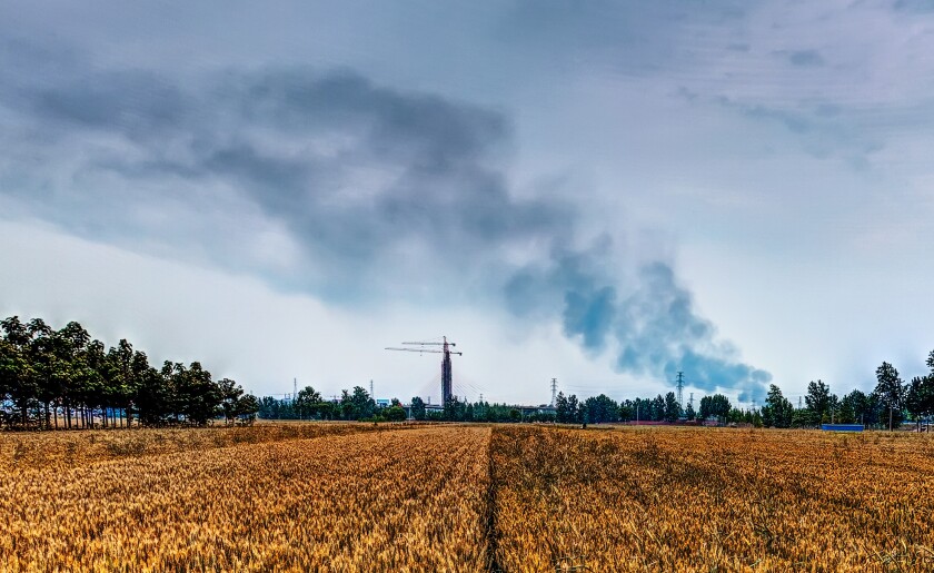 Smoke sky wheat field.jpg