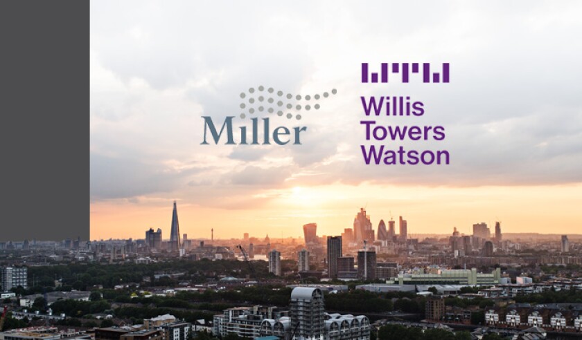 miller-wtw-logos-london2.jpg