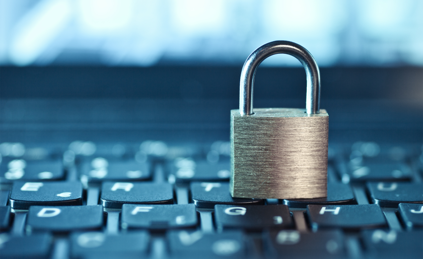 cybersecurity cyber cyber risk.png