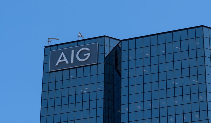 aig woodland california 2.jpg