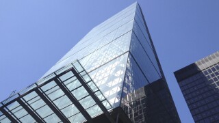 leadenhall-building-cheesegrater-122-leadenhall-st-london.jpg